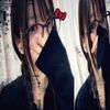 cillaa.xbc