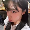 𝓜ari ❤︎ 현진