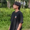 jordanpaul686