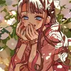 naomi_yumi4