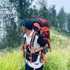 khell2_