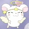cutieppeiei