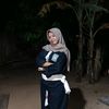 yunitasoftspoken_