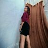 delli.angriani