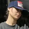 brentmanalaur