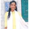 abdul.hafij044