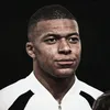 kmbappe..back9