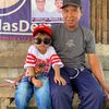 ismail.mail8042