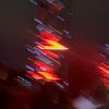 namm7_