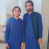 shabi.raja708