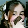 masoomjan090