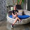 charles_siman69