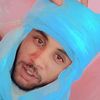 user2835522816257