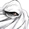 user482690680
