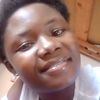 user6124140695973