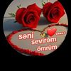 yetimqiz10
