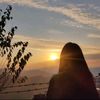 almarhum_17_