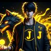 ijall905