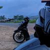 hadi.pratama564