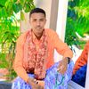 macalin.maxamud72