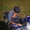 syirah1509