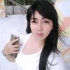 rahma.melinlin