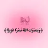 m_joho