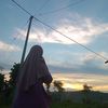 farwtulhasanh