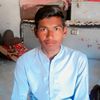 khurram1058