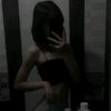 anoosha.khanbiki