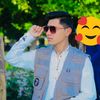 rohullah.yousafza59