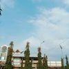 naraajaa28_