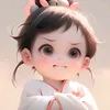 tuytnguynnguyn3
