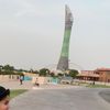 muhammed013013