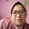 dede.ratna504