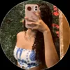 Isabela