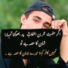 _804_king_