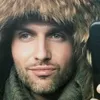 kristianperlepi0