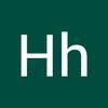 hhyy5653