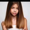 ashila.aliyah