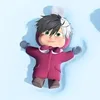 haru_tongtai
