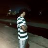 yousef.omar._11