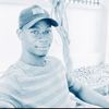 ayariga.isaac4