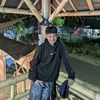 kefin_866