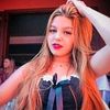 benedita_sandrau9