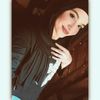 user5539343370040