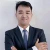 thanh.tai.realty