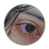 .maham.qu.e.en