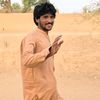 rahmtullah.pahore4