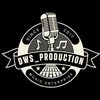 dws_production
